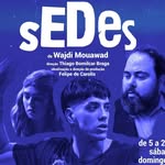 sedes_a_peca profile picture