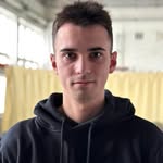 sedgey.ok profile picture