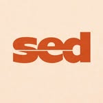 sedibiza profile picture