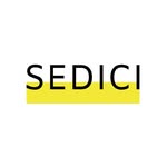 sedici_lab profile picture