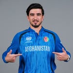 sediqullah_atal profile picture
