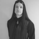 sedit_666 profile picture
