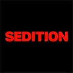 seditionmagazine profile picture