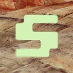 sediunion profile picture