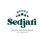 sedjati.coffee profile picture