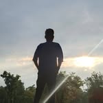 sed_life_750 profile picture
