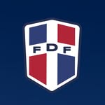 sedofutbol profile picture