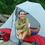 sedonachristina profile picture