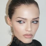 sedonalegge profile picture