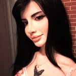 sedraa1289 profile picture