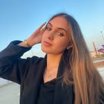 sedramansourr profile picture