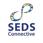 sedsconnective profile picture