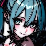sed_ttdesign profile picture