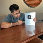 seductive_foodie profile picture