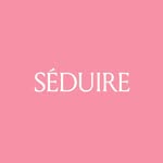 seduirefragrances profile picture