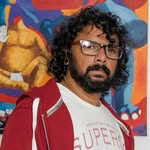 sedunath_prabhakar_ profile picture