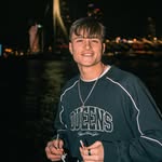 sedyyfilms profile picture