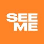 see.me.creative profile picture