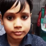 see28204 profile picture
