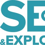 seeandexplore_ profile picture