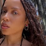 seeashglow profile picture