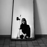 seeavton profile picture