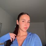 seebignino profile picture