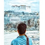 seebu_hiyam profile picture