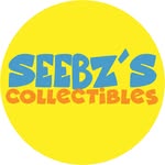 seebzcollectibles profile picture