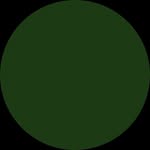 seed profile picture
