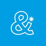 seedandspark profile picture