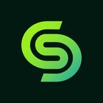 seedcademy profile picture