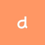 seedcharity profile picture