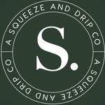 seedcoffeehouse profile picture