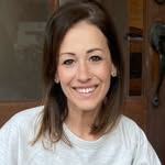 seededtable profile picture