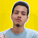 seedhathok profile picture