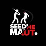 seedhemaut profile picture