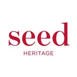 seedheritage profile picture