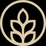 seedngrain profile picture