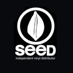 seed_nyc profile picture