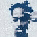 seedpopular profile picture
