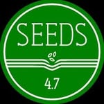seeds4.7 profile picture