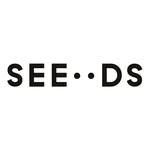 seedslondon profile picture
