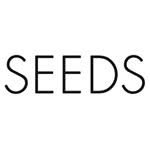seedsmanagement profile picture
