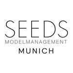 seedsmunich profile picture