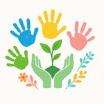 seedsofstrengthorg profile picture