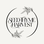 seed_thyme_harvest profile picture