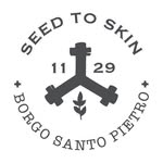 seedtoskintuscany profile picture