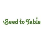 seedtotablenaples profile picture