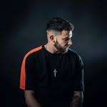 seeeviiiiiii_ profile picture